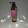 You Glow Girl Body Oil